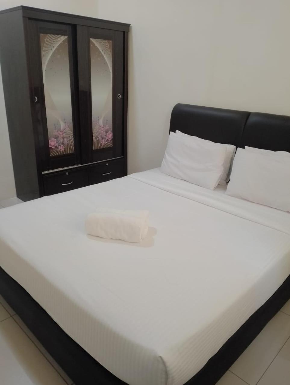 Rnk Boutique Hotel Джитра Екстериор снимка