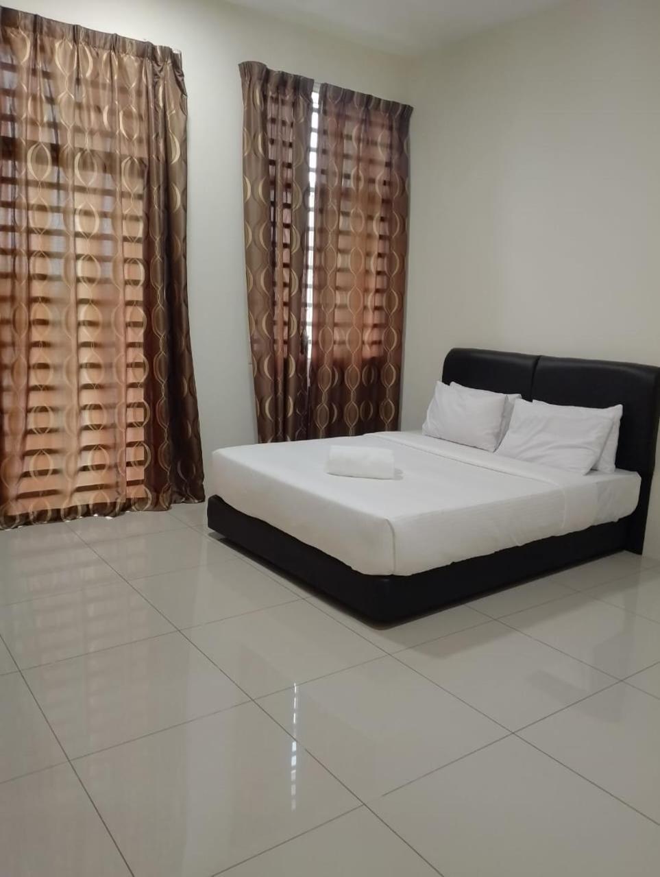 Rnk Boutique Hotel Джитра Екстериор снимка