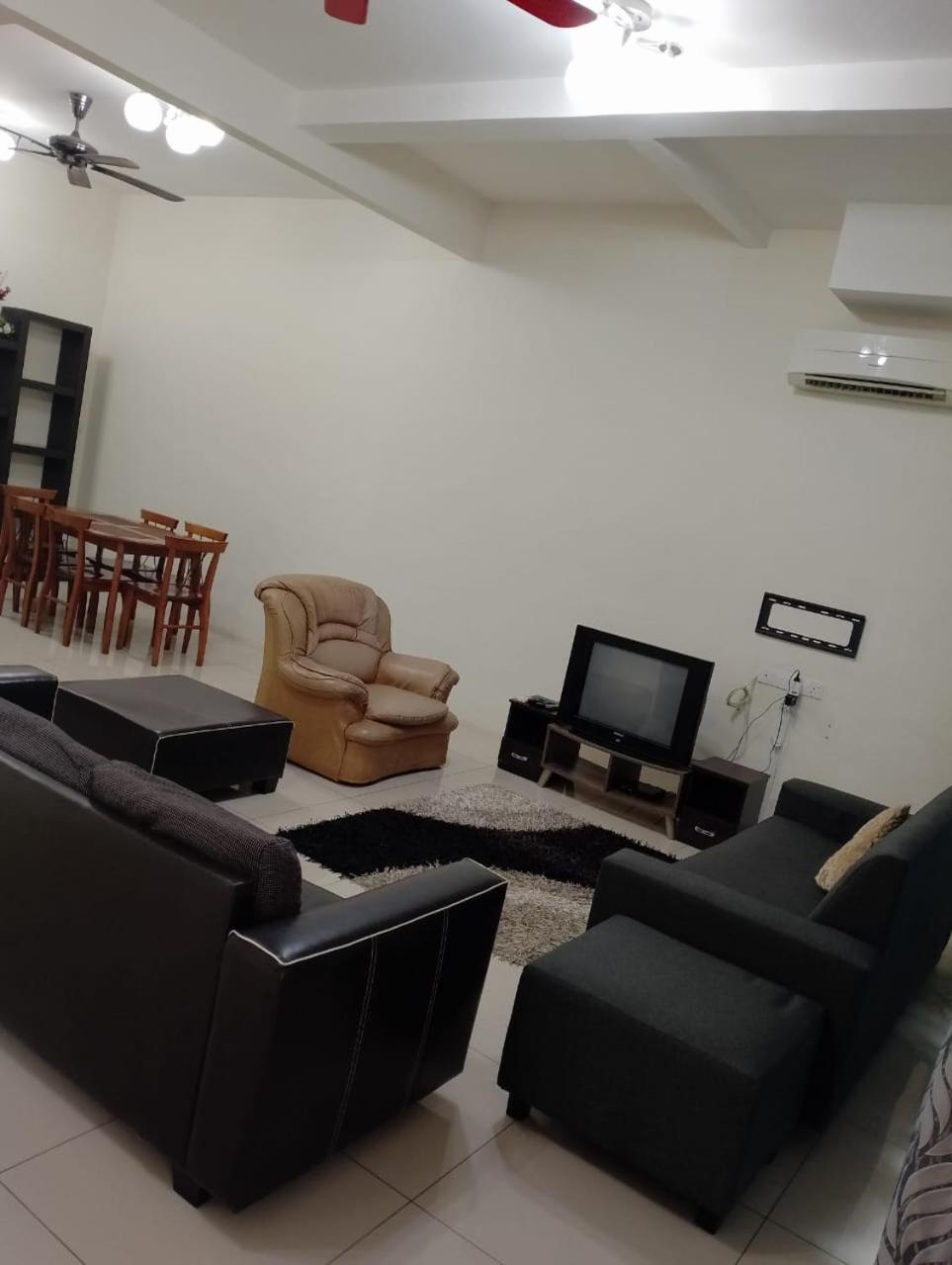 Rnk Boutique Hotel Джитра Екстериор снимка