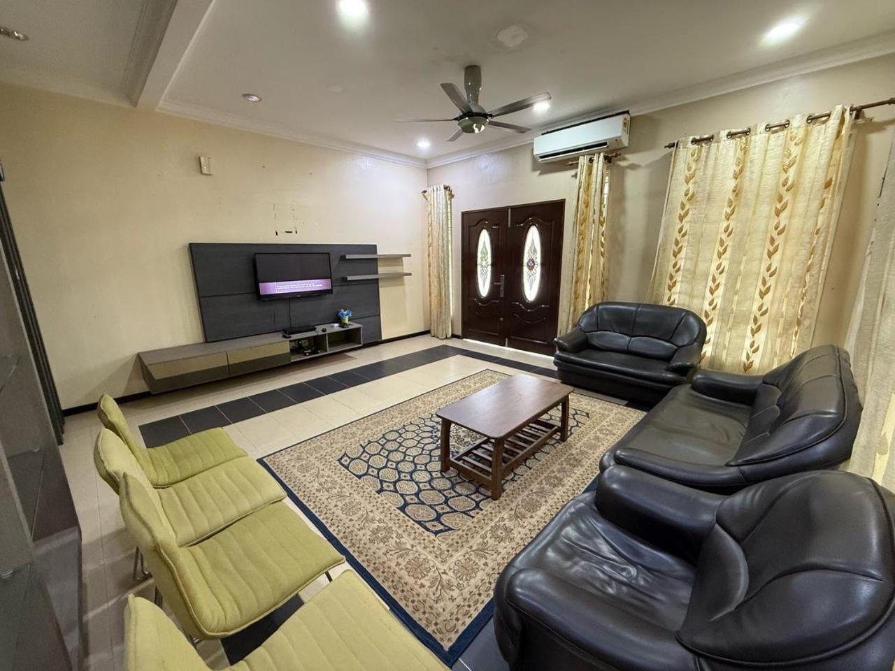 Rnk Boutique Hotel Джитра Екстериор снимка